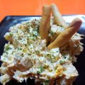 Ensaladilla de Pepinillos