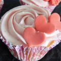 ¡¡Una receta para Celiacos!! Cupcakes de[...]