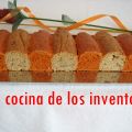 Pa de Sant Jordi