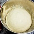 Masa
