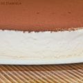 Tarta de Crema y Tiramisú