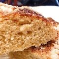 Rosca de Pascua