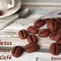 

GALLETAS GRANO DE CAFÉ


