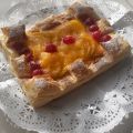 RECETA EXPRÉS: 