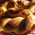 Pan Miccone
