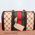 Tarta bolso Gucci