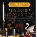 Cocina de fantasía