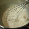 Bechamel