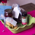 Regalos de mi AIG 