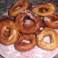 ROSQUILLAS DE ANIS