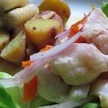 Ceviche