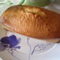 Bizcochon de güelita Manolita (o bizcocho de[...]