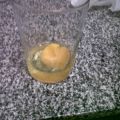 Mayonesa Casera