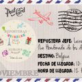 RECOPILATORIO REPOSTERASPOREUROPA: BÉLGICA