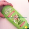 FRUCTIS, ACONDICIONADOR HIDRA-LISO