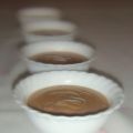 NATILLAS DE CASTAÑAS