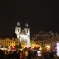 Praga