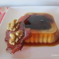 SEMIFRÍO DE TURRÓN