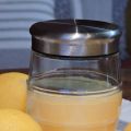 Lemon curd (y como leyendo atentamente te[...]