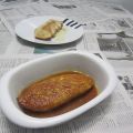 Asalto de Enero: solomillos de pavo con mostaza[...]