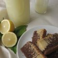 Pastel cebra