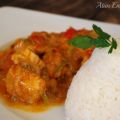 Atún Encebollado con Tomate y Pimientos (Bonito[...]