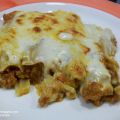 CANELONES
