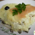 BACALAO ZE DO PIPO
