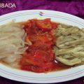 ESCALIBADA