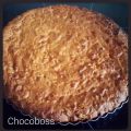 Supermega COOKIE!!!!