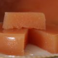 Membrillo
