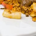 Arroz de anditos