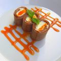MAKIS DE MASCARPONE