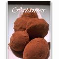 CATÀNIES / CATANIAS
