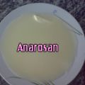 CREMA DE CALABACINES