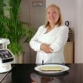 Concurso Moulinex y Enfemenino - Turron de tres[...]