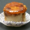 PIONONOS DULCES