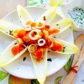 Ensalada de otoño  - Ganador del sorteo