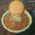Mousse de Chocolate