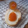 Mermelada