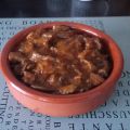 ASADURILLAS