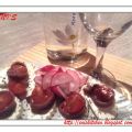 Ensalada de verano - Aperitiv de vara