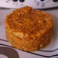 ARROZ CON SEPIA