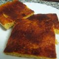 TORTA DE PIMENTON