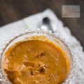SALSA ROMESCO
