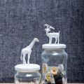 Ideas DIY: Manualidades con animales