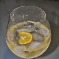 MARTINI ROYALE BIANCO