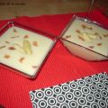 CREMA DE ESPÁRRAGOS CON JAMÓN SERRANO