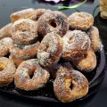 ROSQUILLAS DE ANÍS