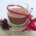 Cuatro bebidas para Navidad